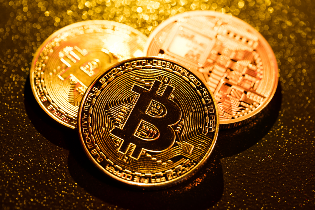 bitcoin cash to bitcoin calculator