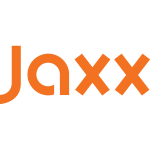 jaxx wallet