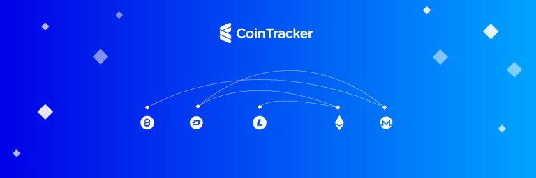 what is cointracker used for